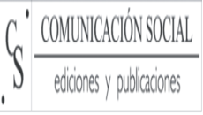 http://www.comunicacionsocial.es